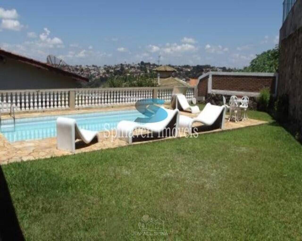 Casa - Foto 9