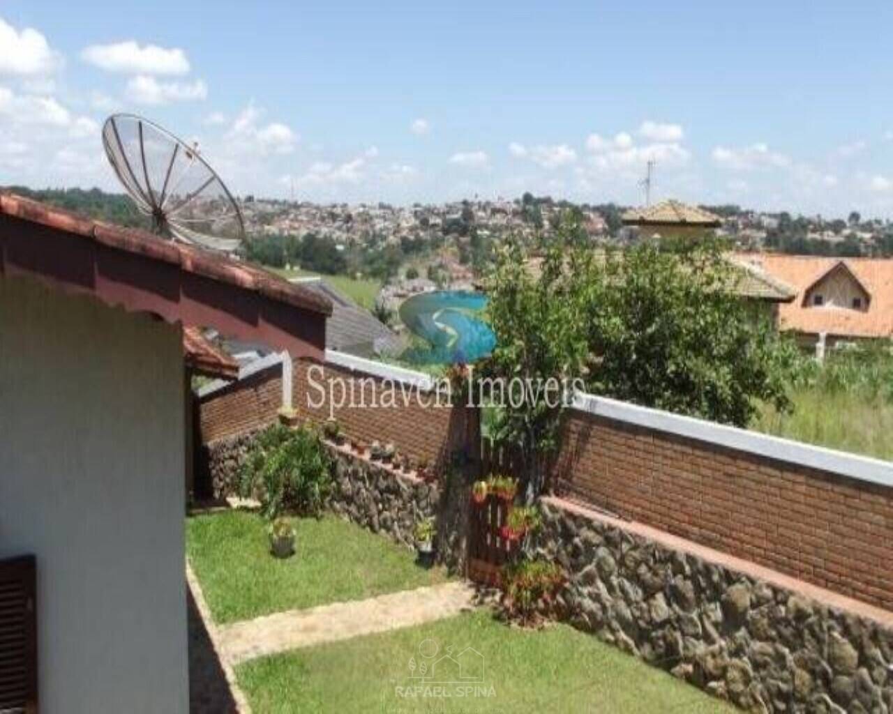 Casa - Foto 10