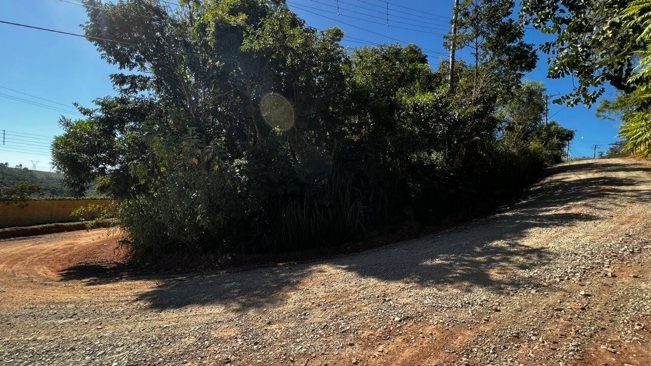 Terreno - Foto 1