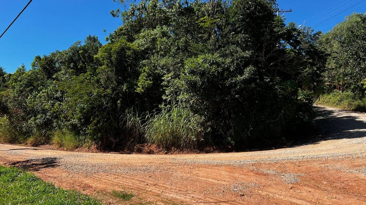Terreno - Foto 2