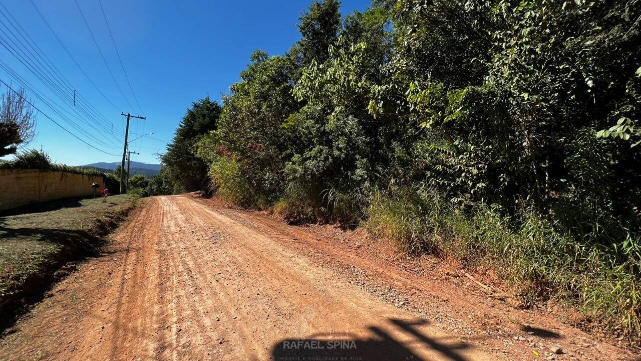 Terreno - Foto 4