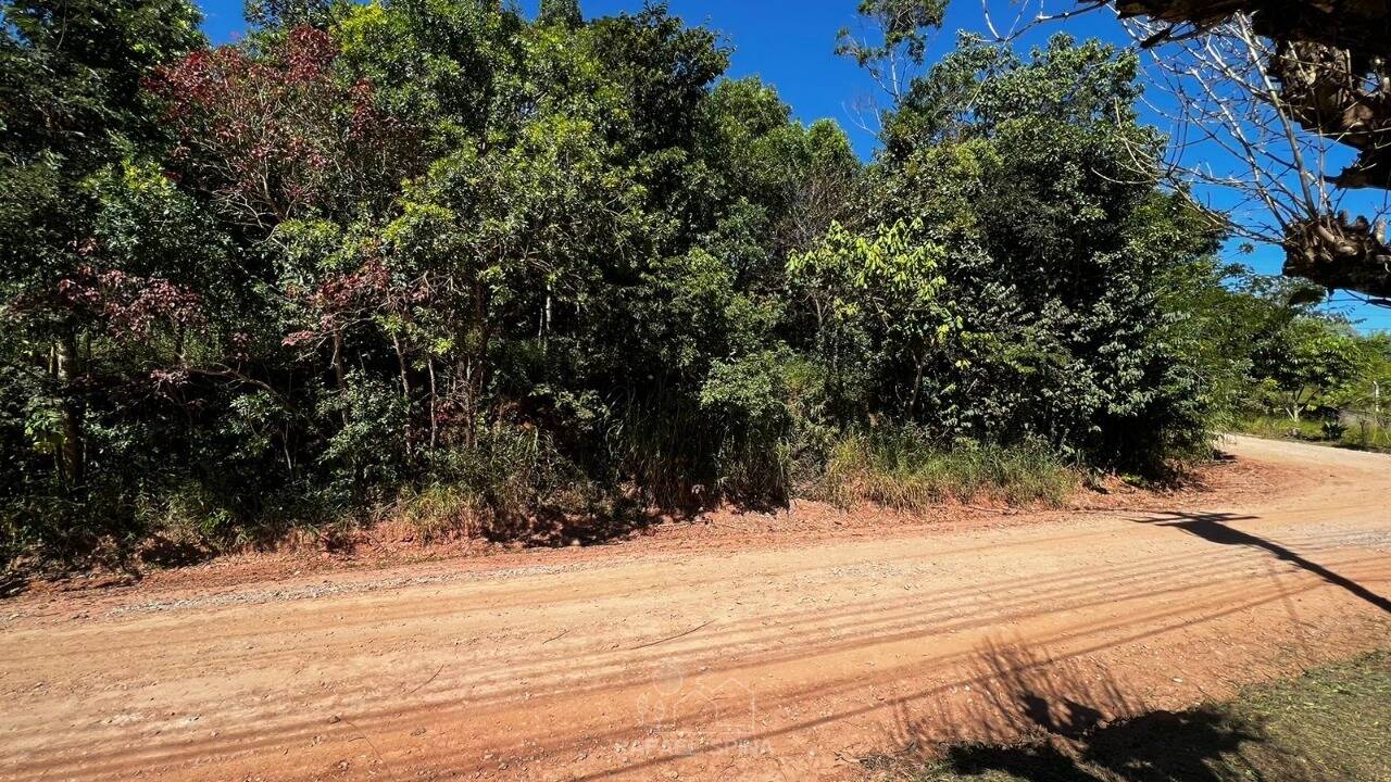 Terreno - Foto 5
