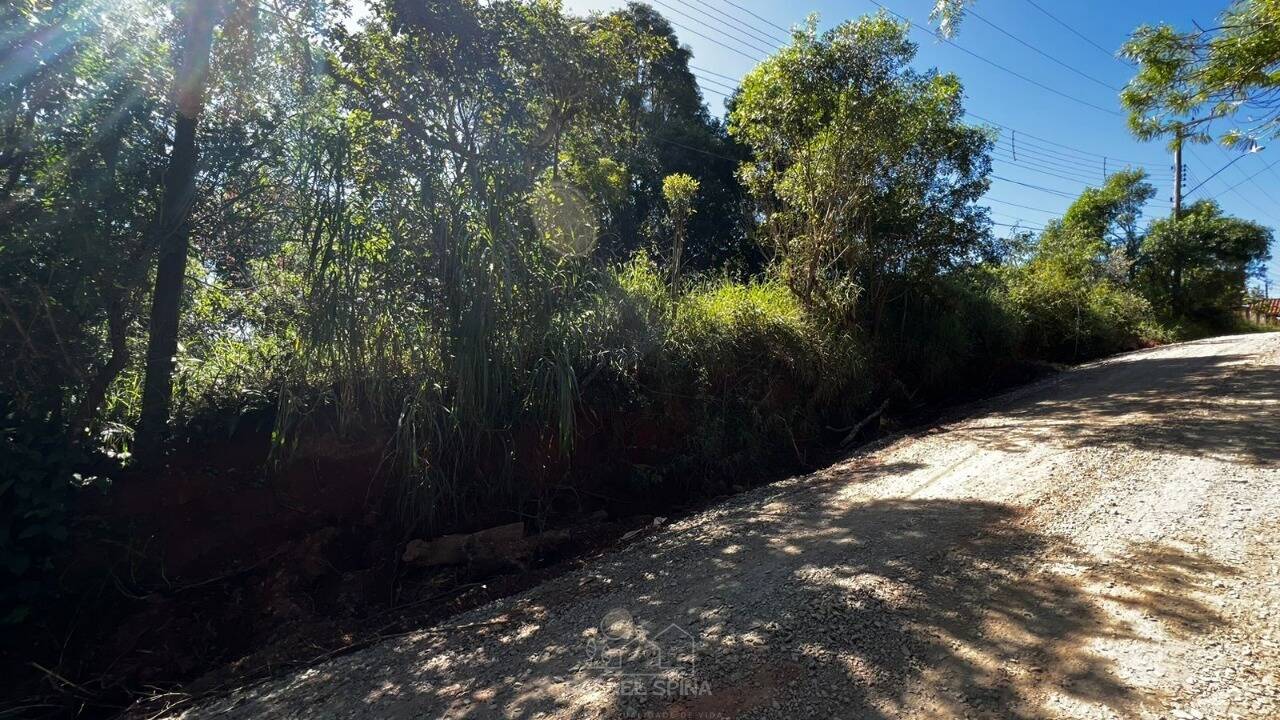 Terreno - Foto 6