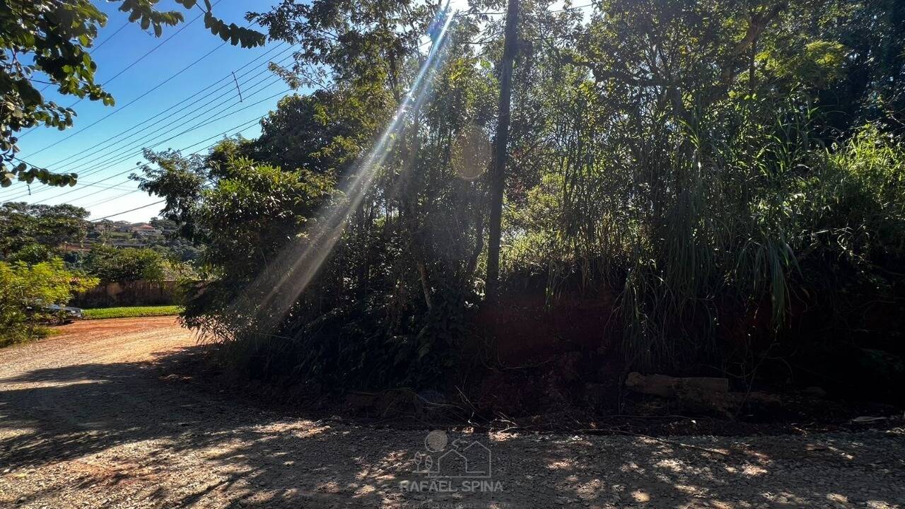 Terreno - Foto 7