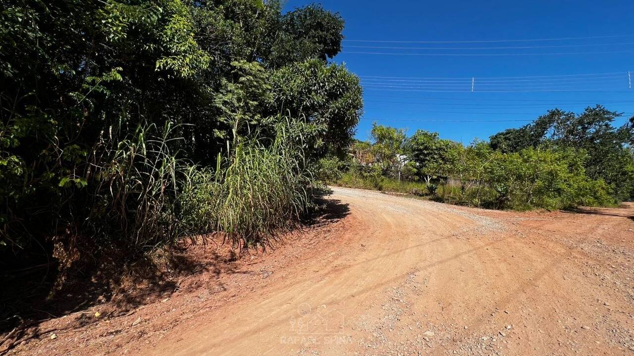 Terreno - Foto 8