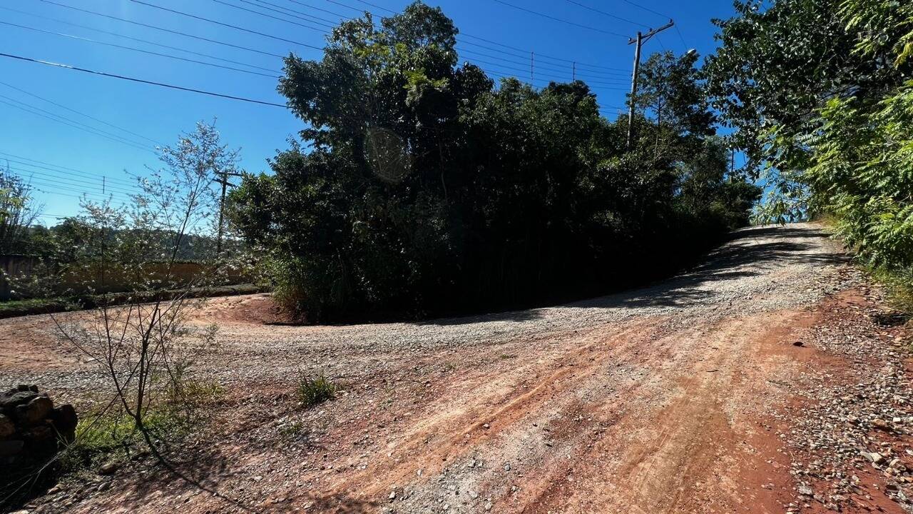 Terreno - Foto 9