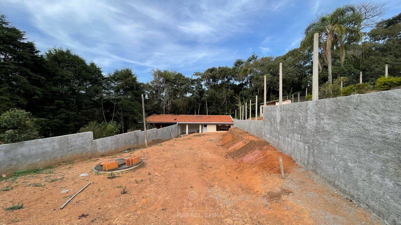 Terreno - Foto 1