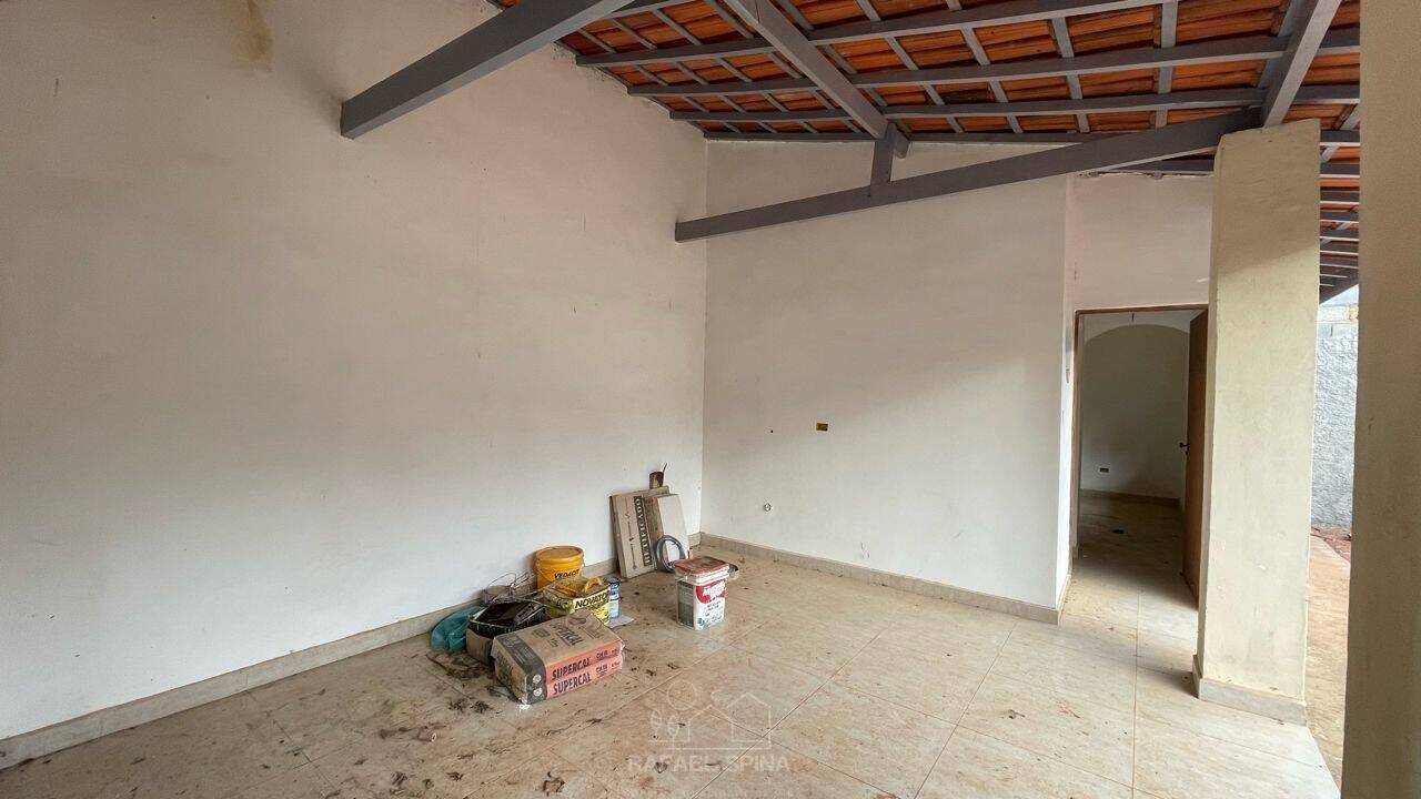 Terreno - Foto 2