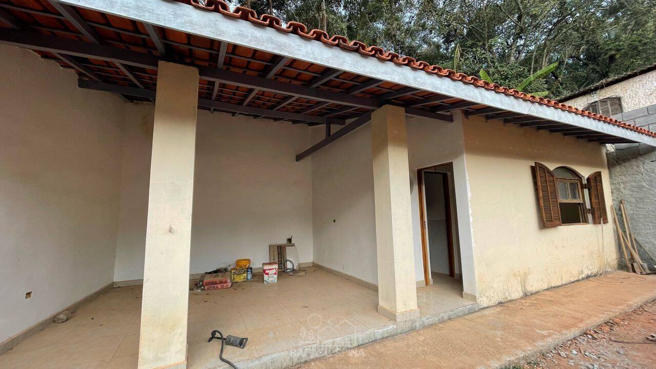 Terreno - Foto 3