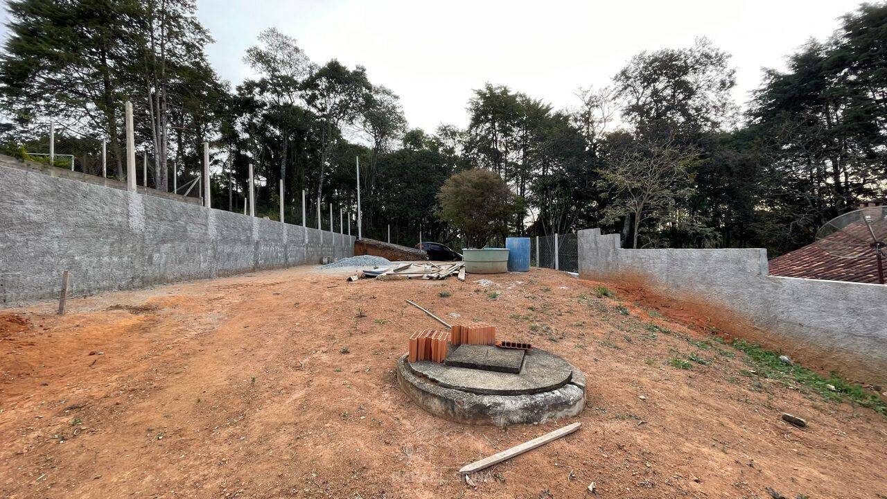 Terreno - Foto 4