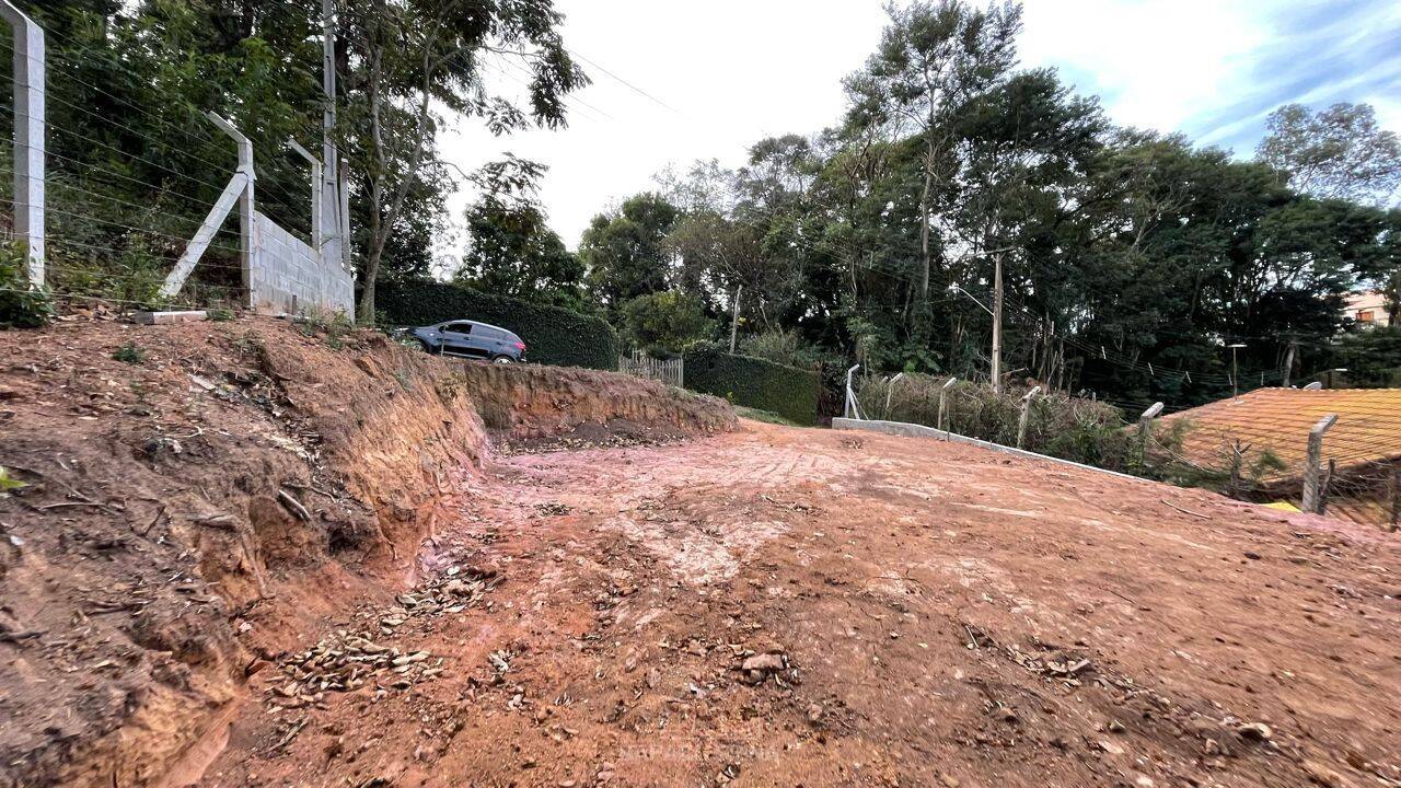 Terreno - Foto 5