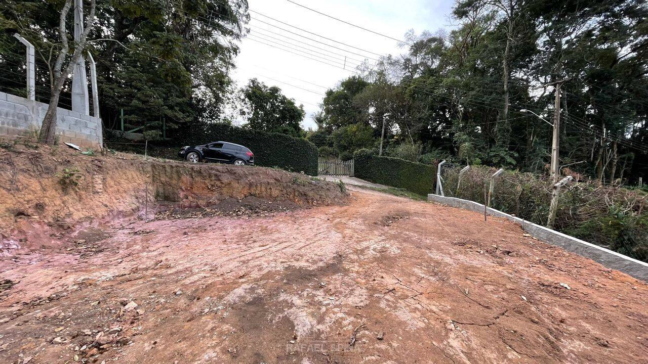 Terreno - Foto 6