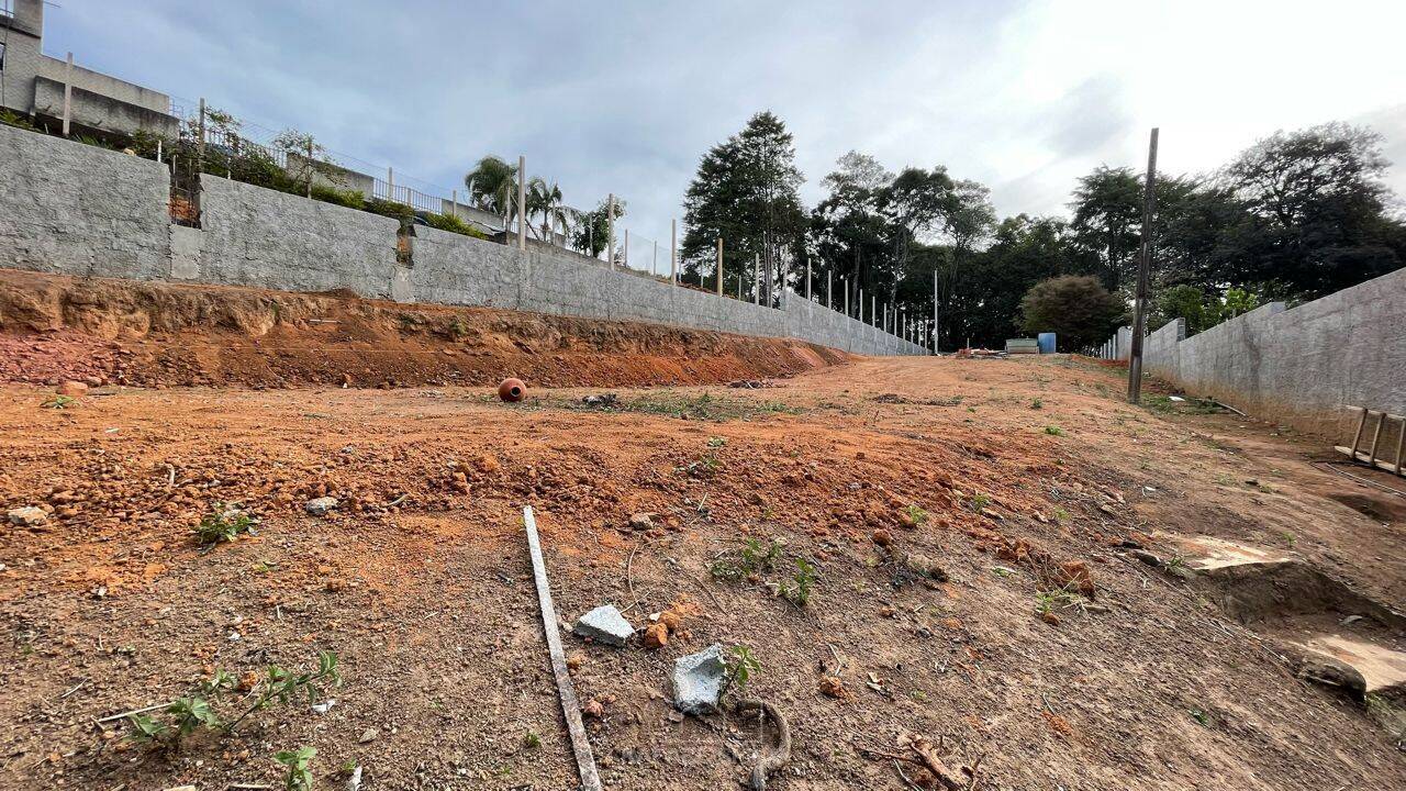 Terreno - Foto 7