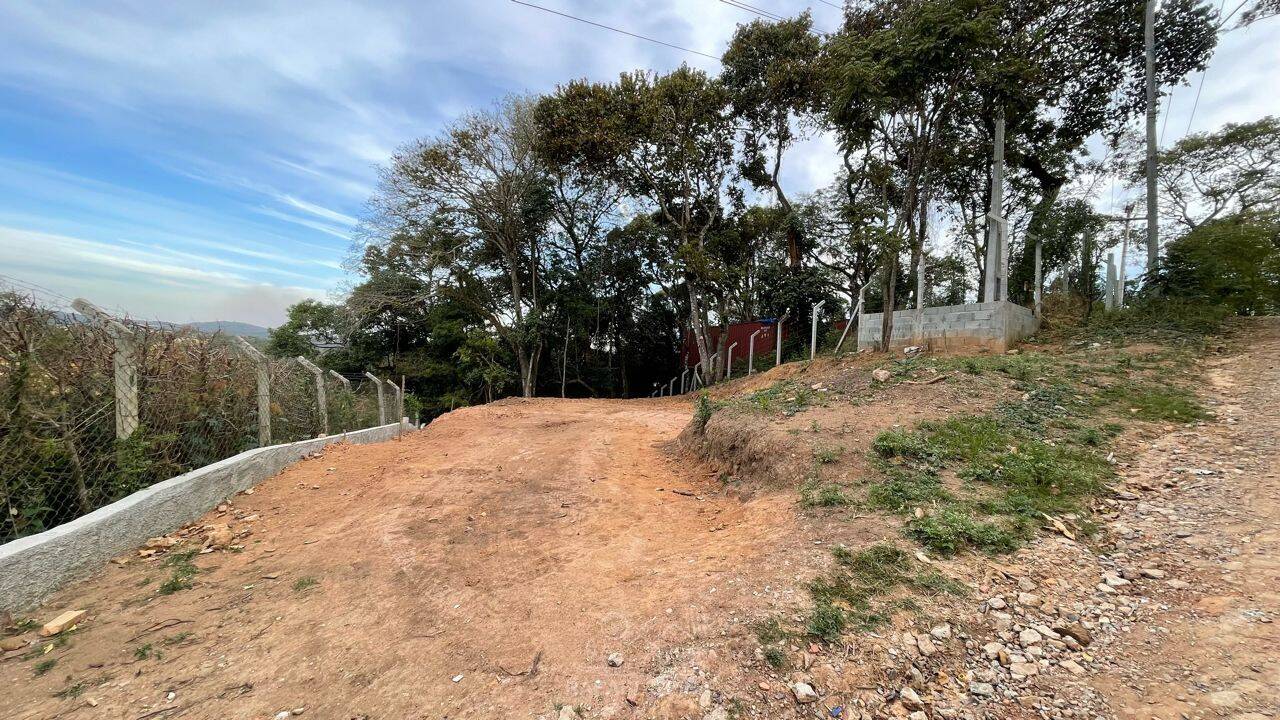 Terreno - Foto 8