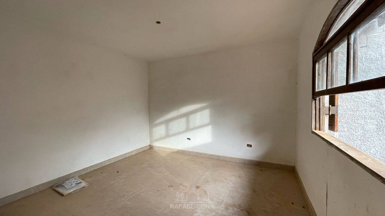 Terreno - Foto 9