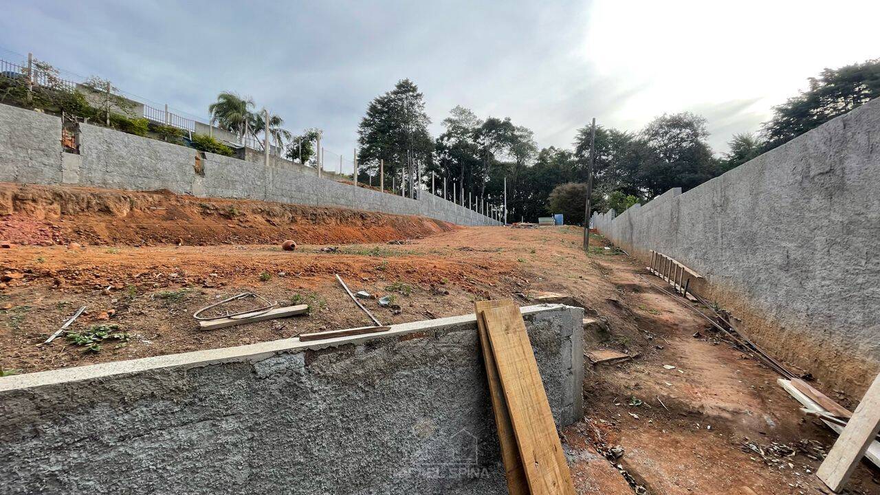 Terreno - Foto 10