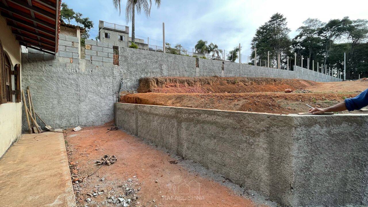 Terreno - Foto 11