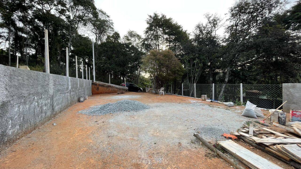 Terreno - Foto 12