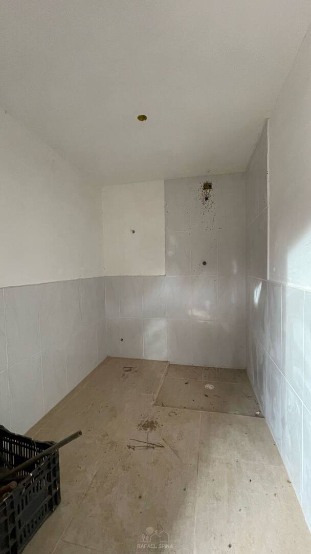Terreno - Foto 13