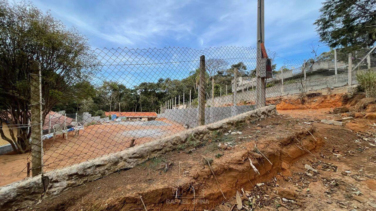 Terreno - Foto 14