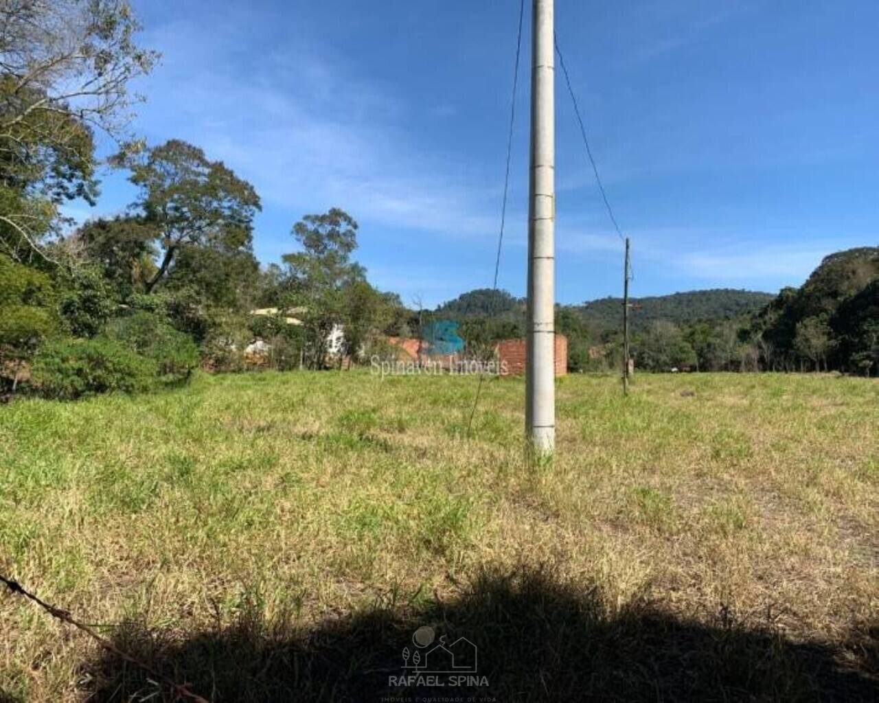 Casa - Foto 2