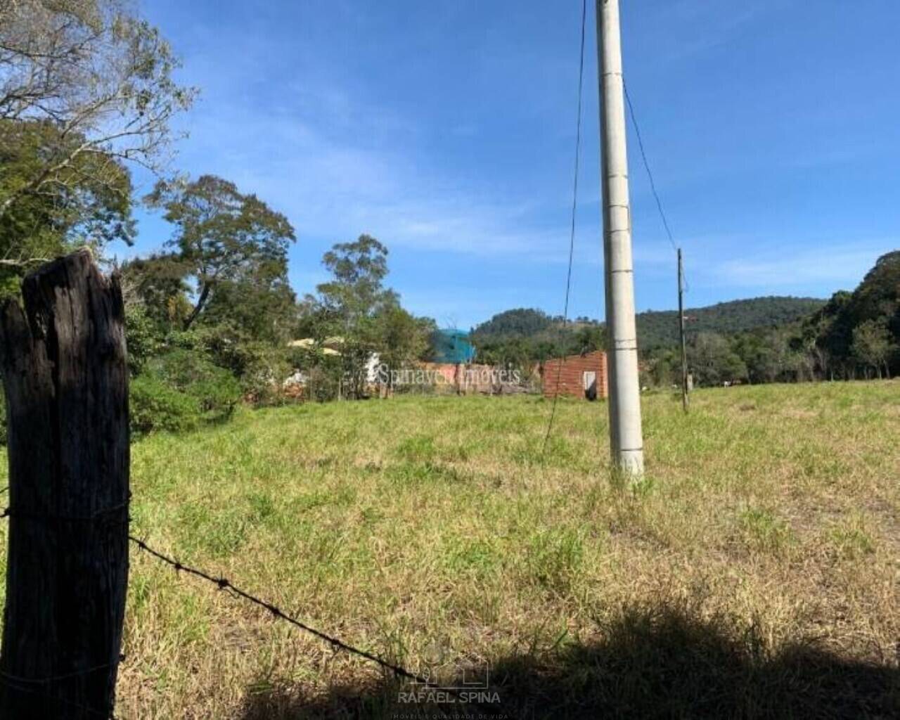 Casa - Foto 4