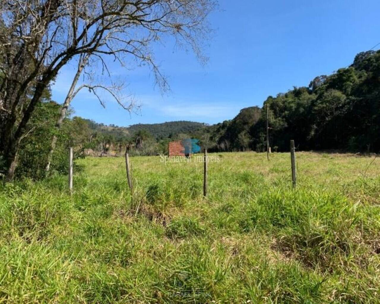 Casa - Foto 8