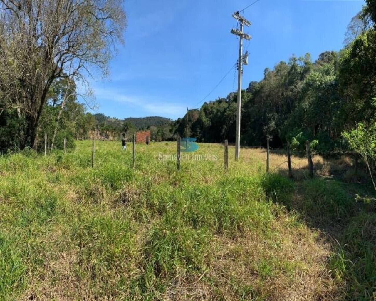 Casa - Foto 10