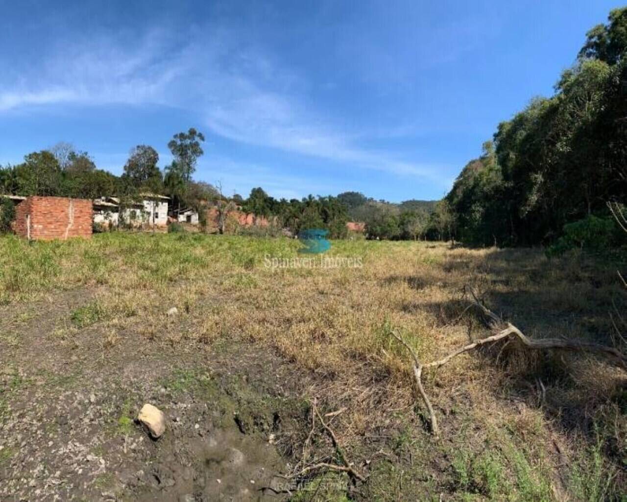 Casa - Foto 11