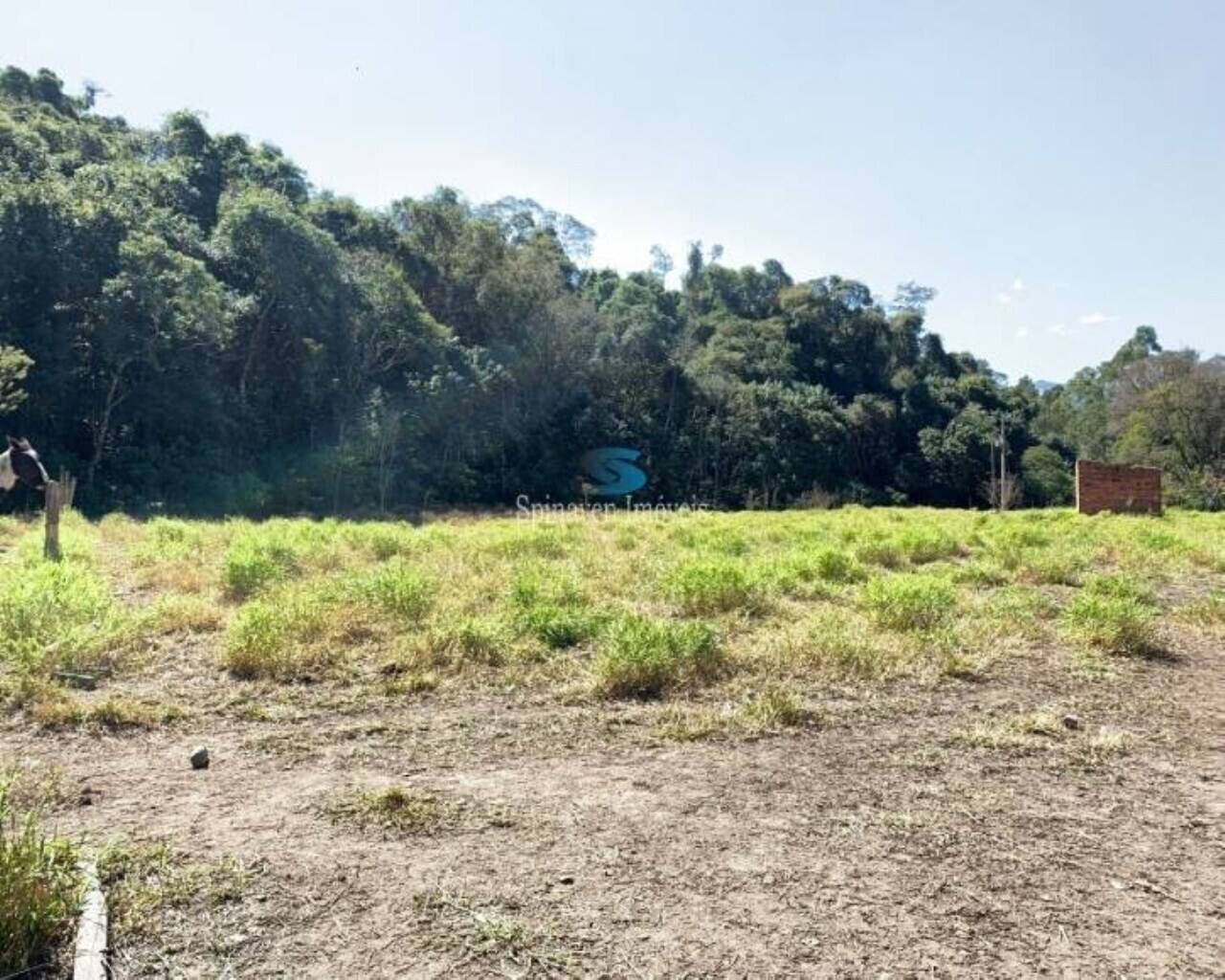 Casa - Foto 14