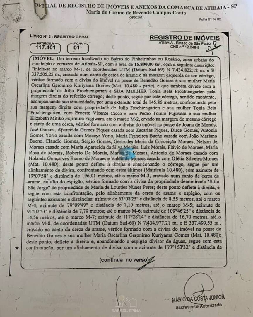 Casa - Foto 15
