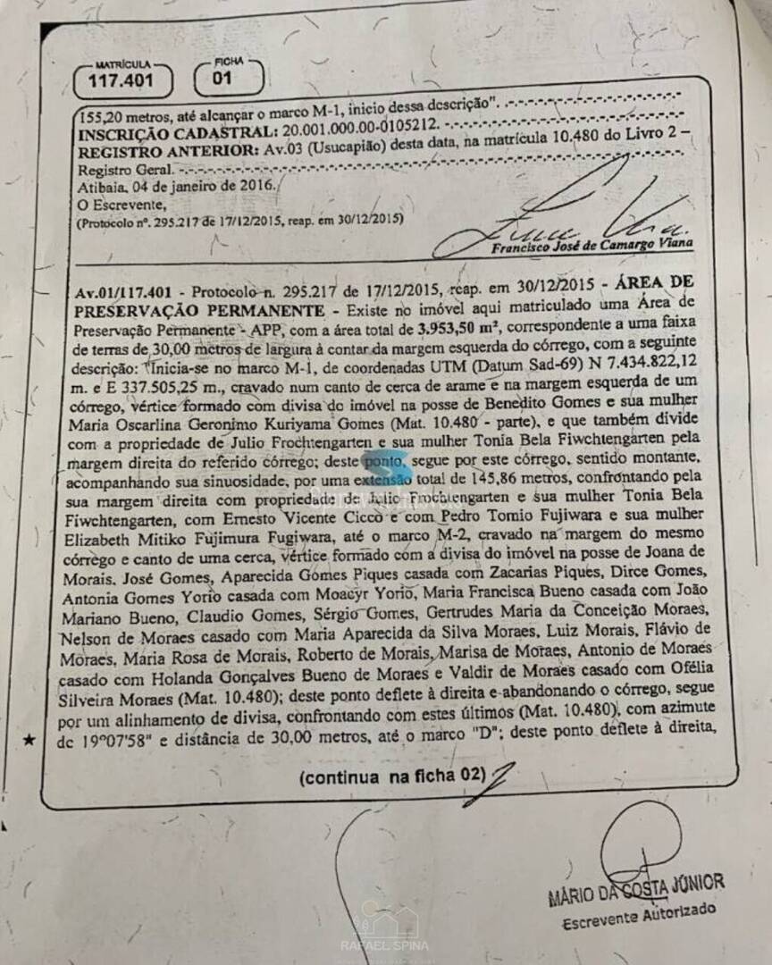 Casa - Foto 16