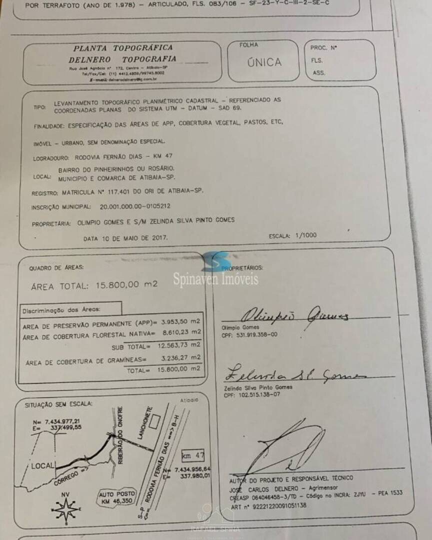 Casa - Foto 21