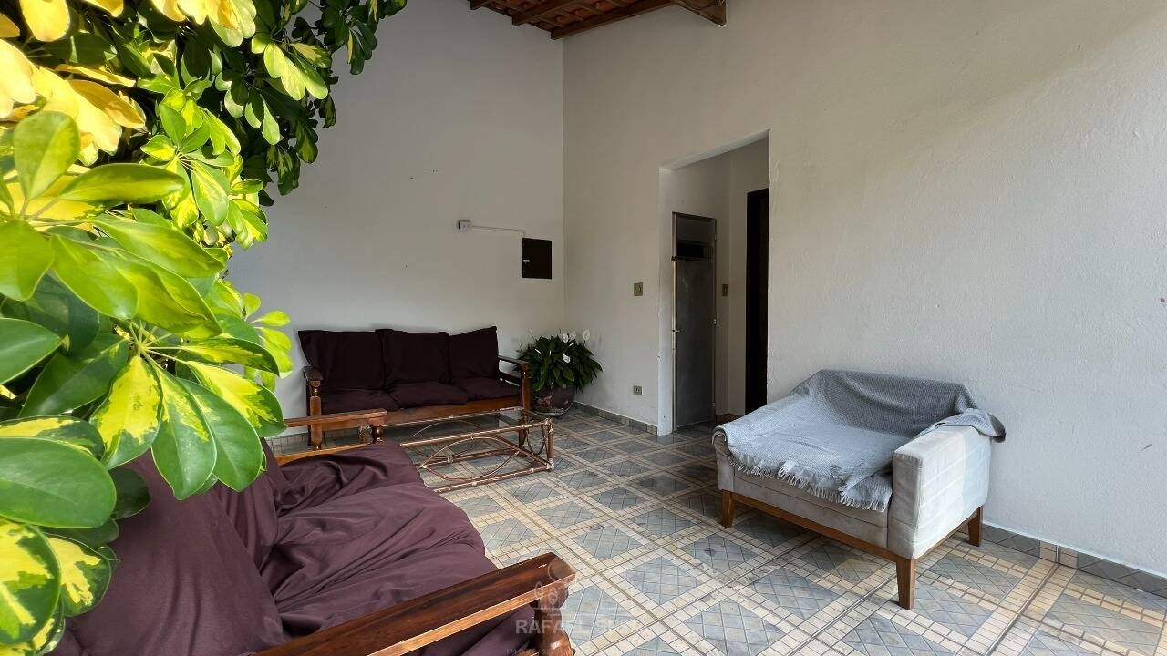 Sítio, 4 quartos, 1600 m² - Foto 6