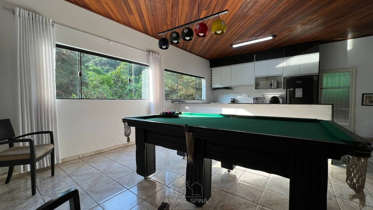 Sítio, 4 quartos, 1600 m² - Foto 24