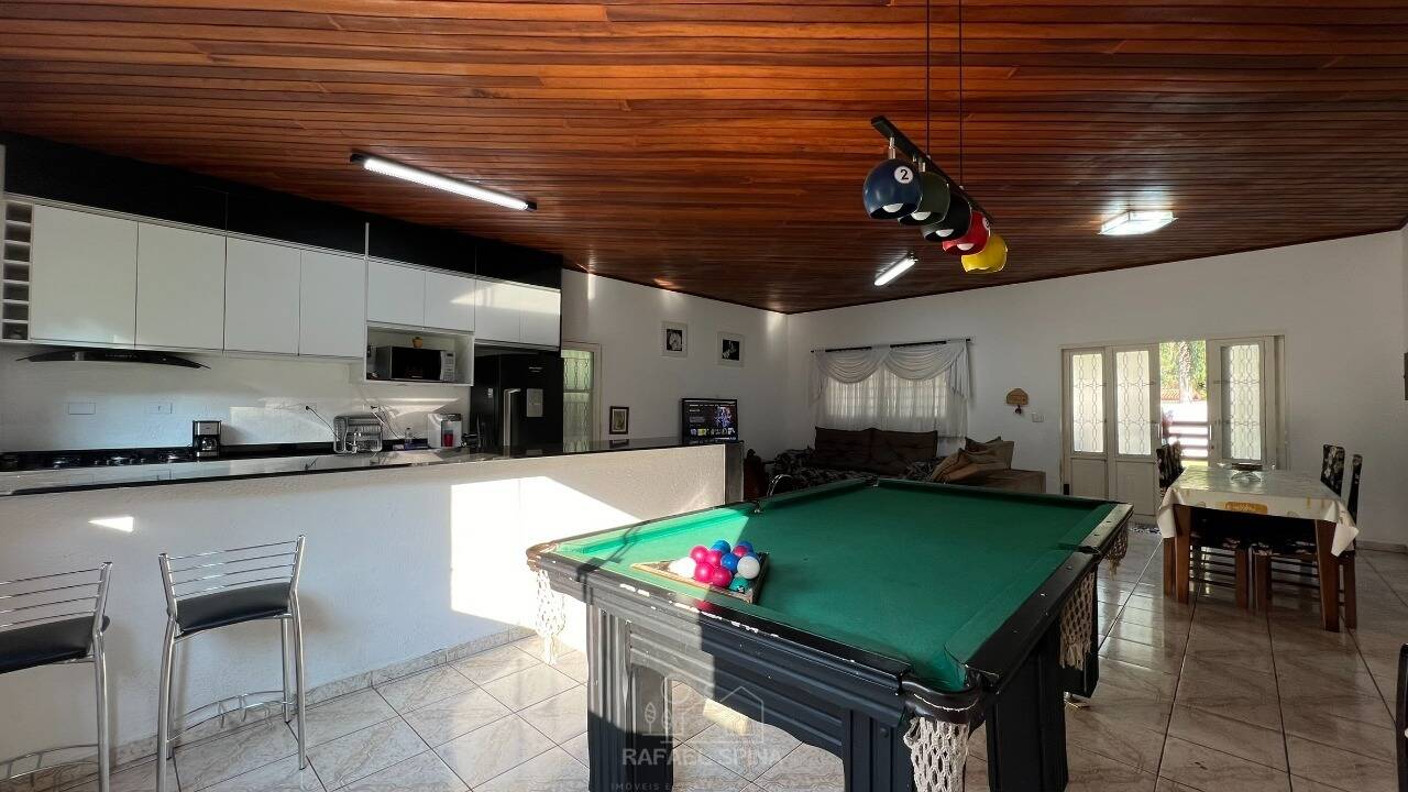 Sítio, 4 quartos, 1600 m² - Foto 25