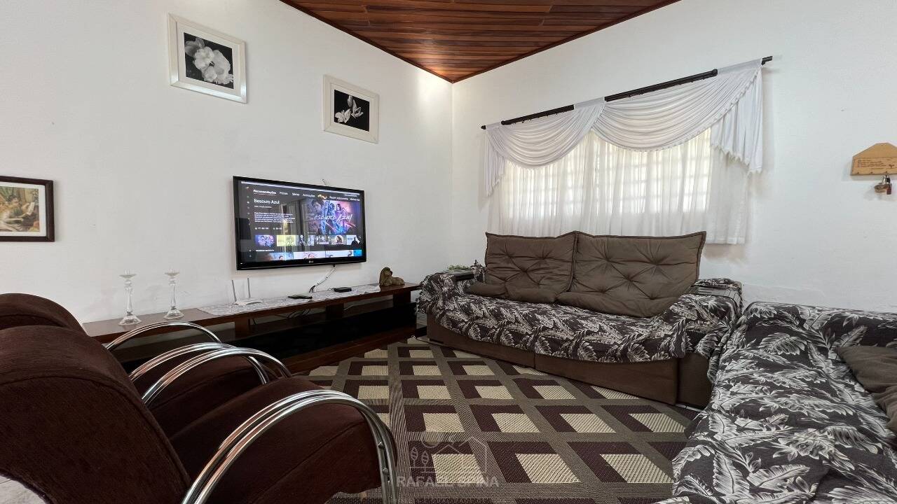 Sítio, 4 quartos, 1600 m² - Foto 26