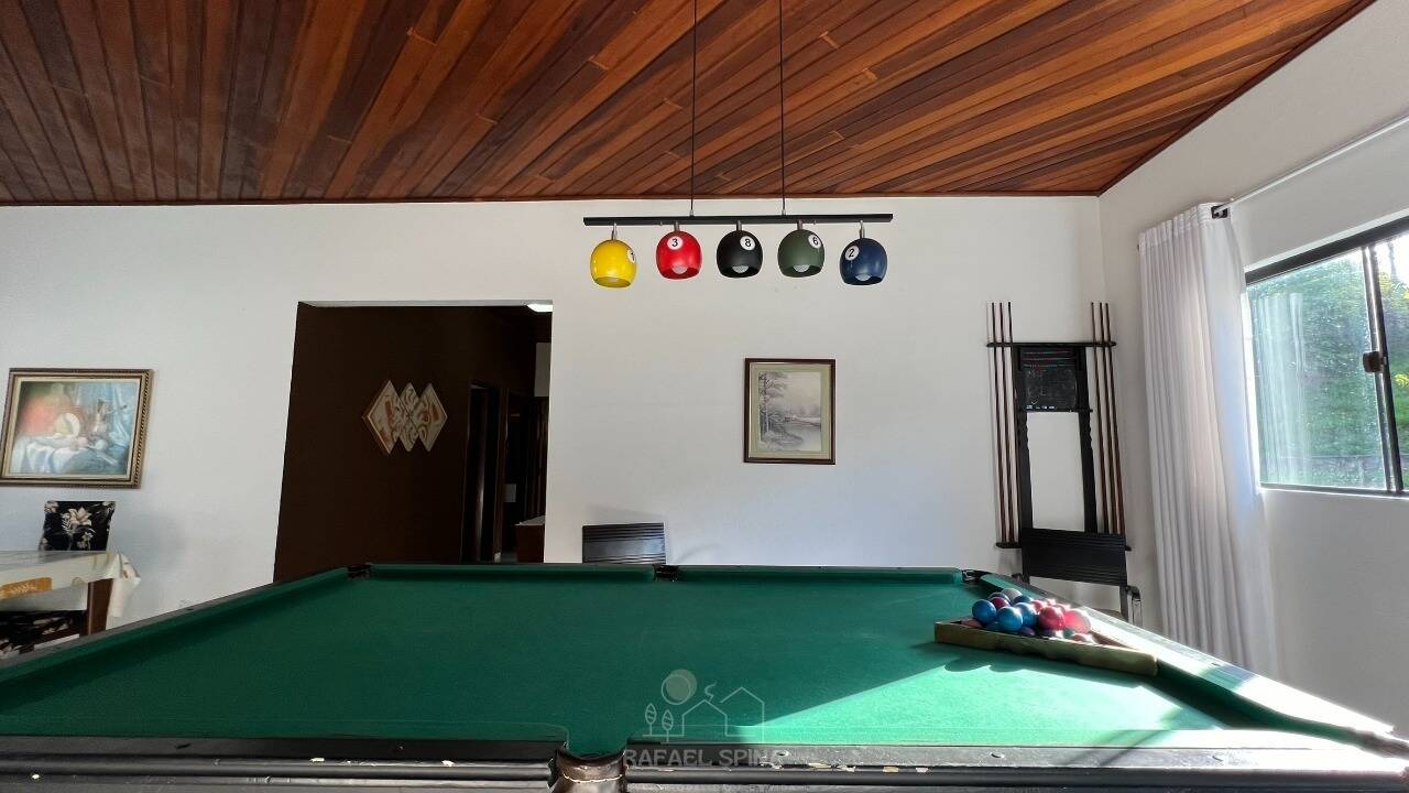 Sítio, 4 quartos, 1600 m² - Foto 29