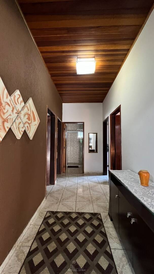 Sítio, 4 quartos, 1600 m² - Foto 30