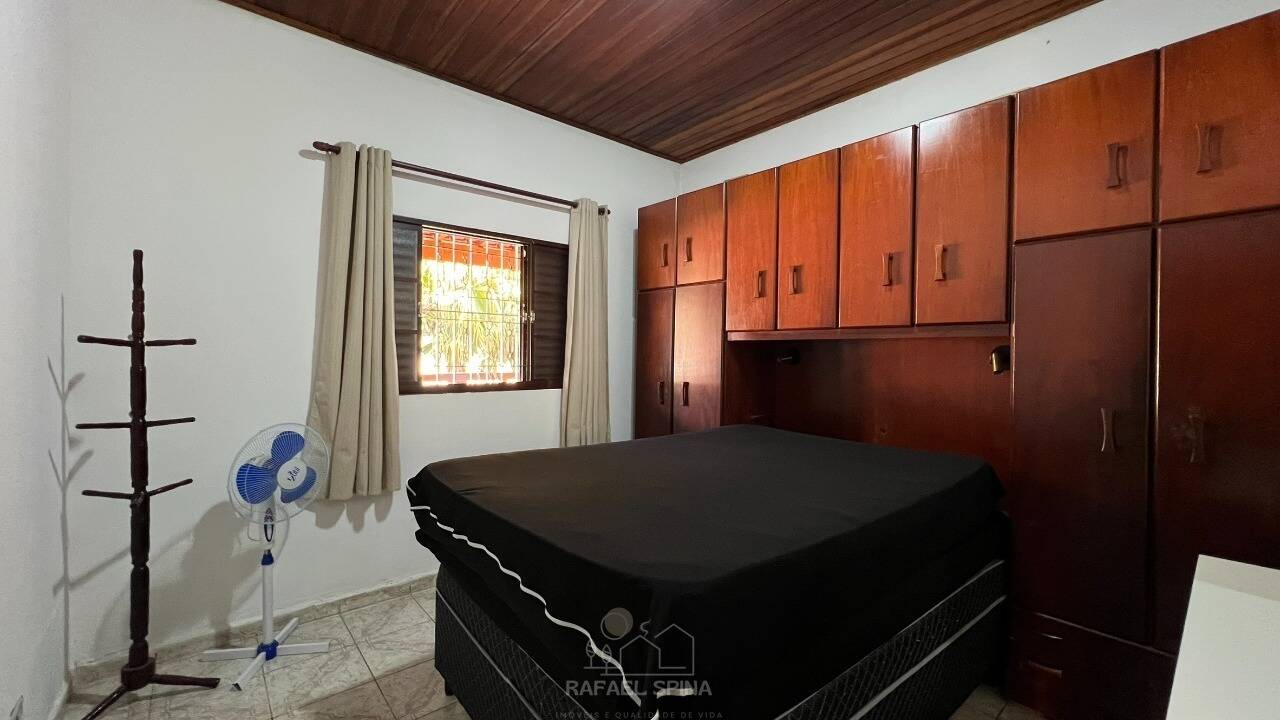 Sítio, 4 quartos, 1600 m² - Foto 31