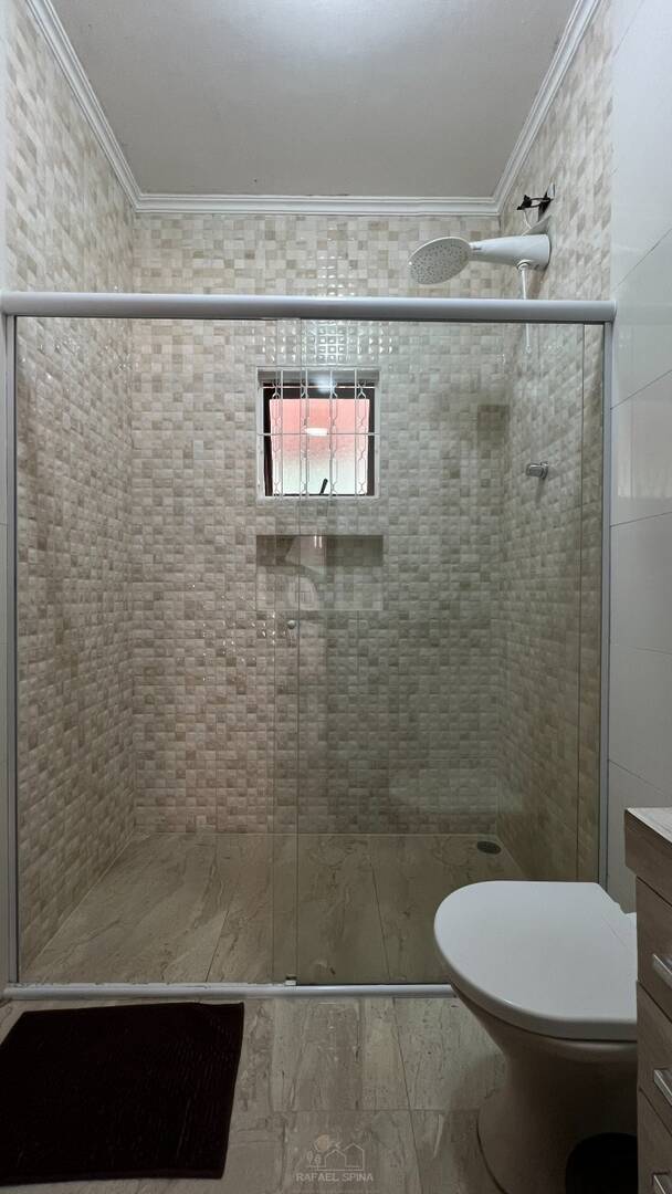 Sítio, 4 quartos, 1600 m² - Foto 32