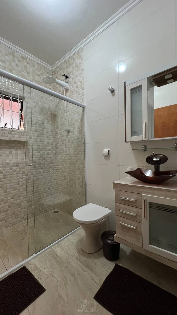 Sítio, 4 quartos, 1600 m² - Foto 33