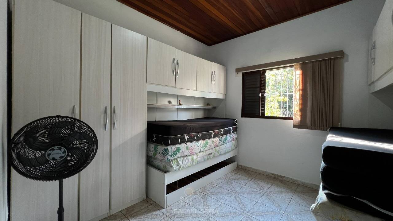 Sítio, 4 quartos, 1600 m² - Foto 34