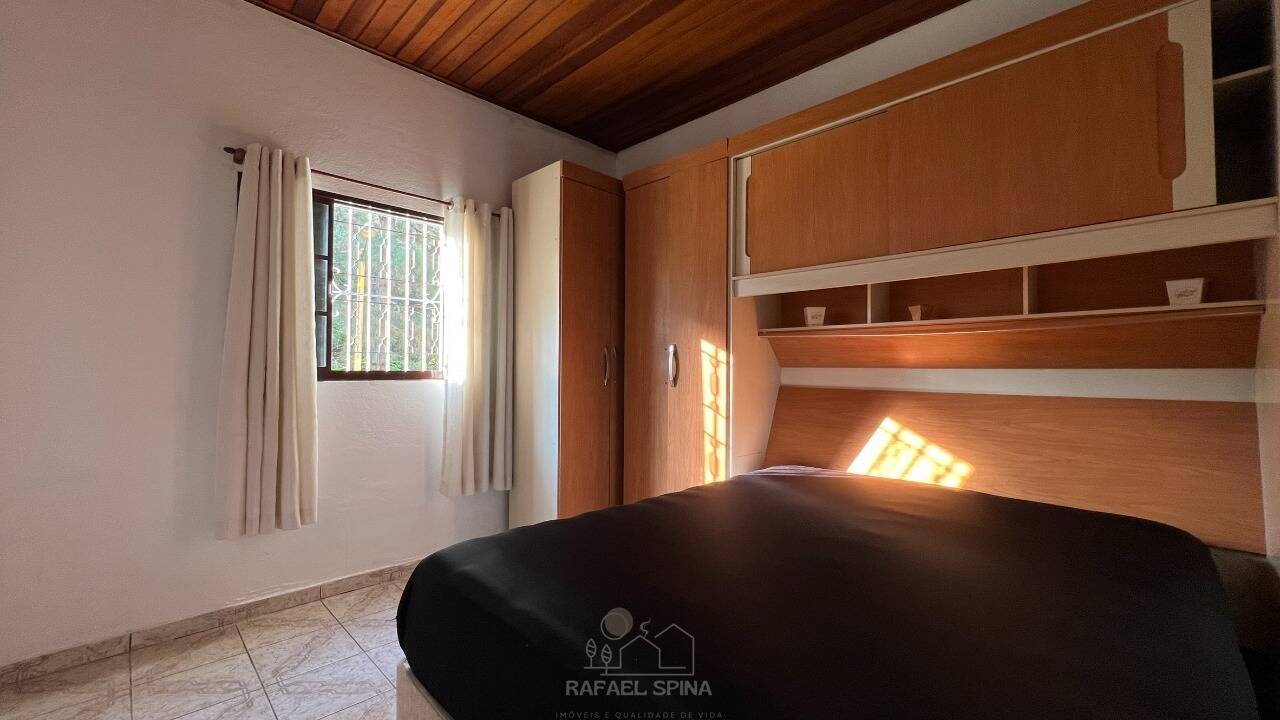Sítio, 4 quartos, 1600 m² - Foto 35