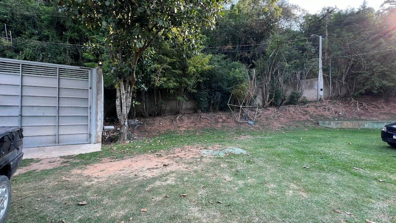 Sítio, 4 quartos, 1600 m² - Foto 39