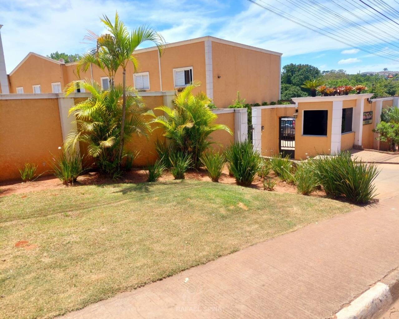 Casa de Condomínio - Foto 3