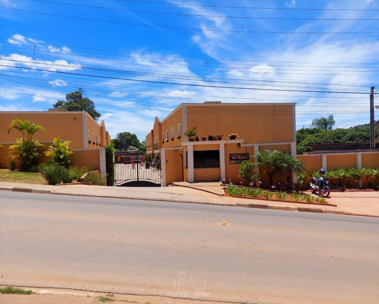 Casa de Condomínio - Foto 4