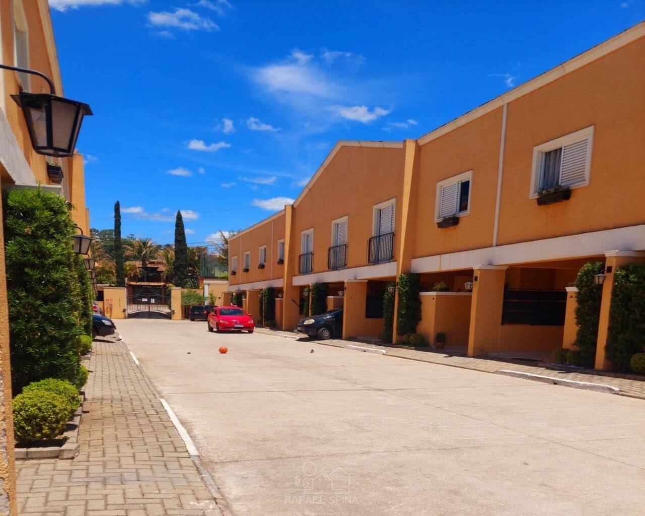 Casa de Condomínio - Foto 6