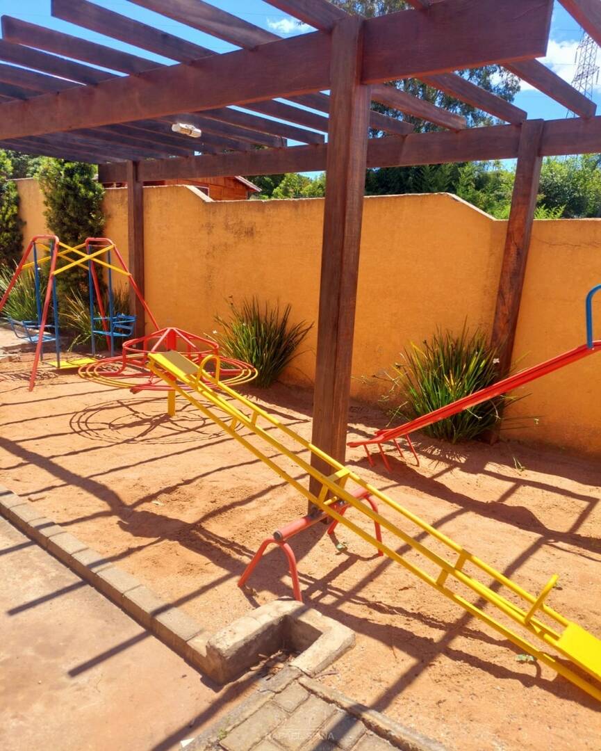 Casa de Condomínio - Foto 7