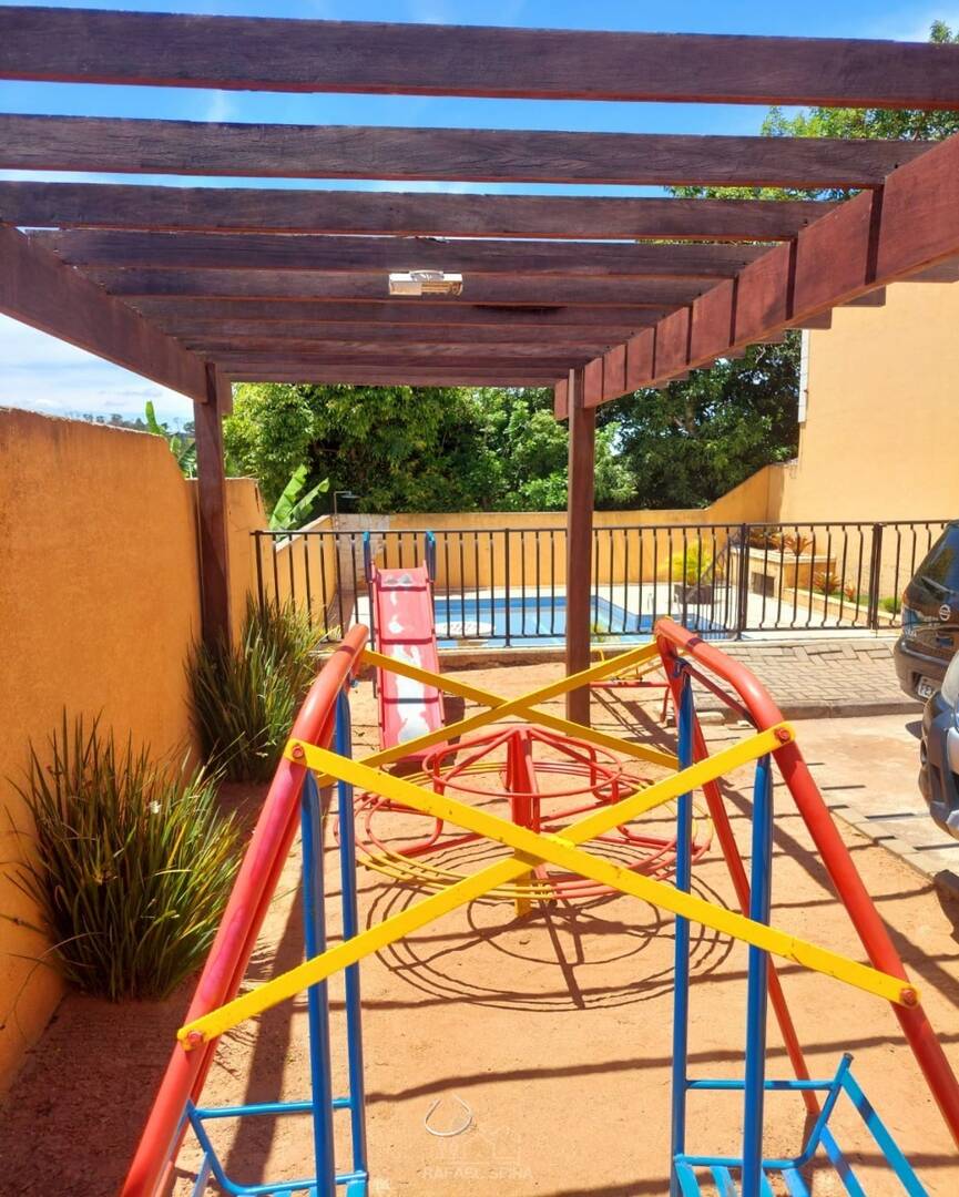 Casa de Condomínio - Foto 9